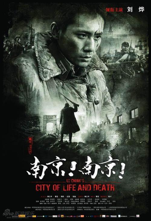 不动产证两个人和一个人的区别